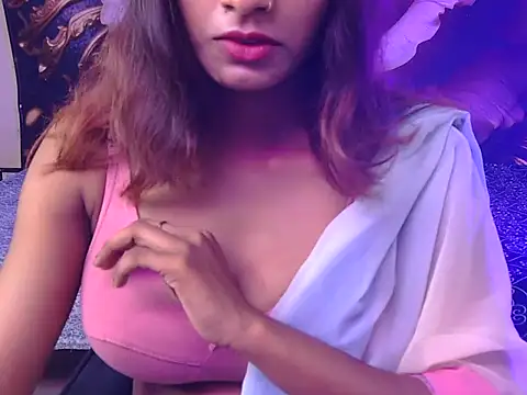 its-vani online show from 07-11-26, 05:52