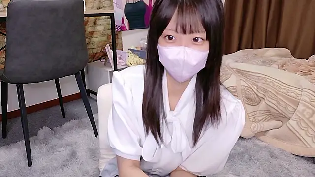 Akarin jp online show from 07-09-26, 04:06