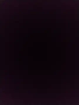 Snapshot of subhjann12 chatting on 07-09-26, 03:29 subhjann12 online show from 07-09-26, 03:29