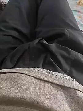 hugedick177777 online show from 07-11-26, 08:25