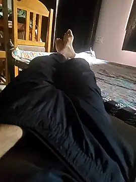 hugedick177777 online show from 07-08-26, 11:22