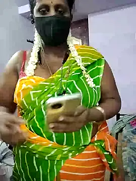 tamil manju online show from 07-15-26, 03:19