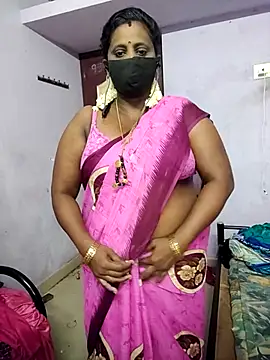 tamil manju online show from 07-11-26, 05:08