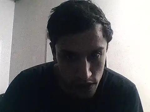 cokeketamine online show from 08-02-26, 10:24
