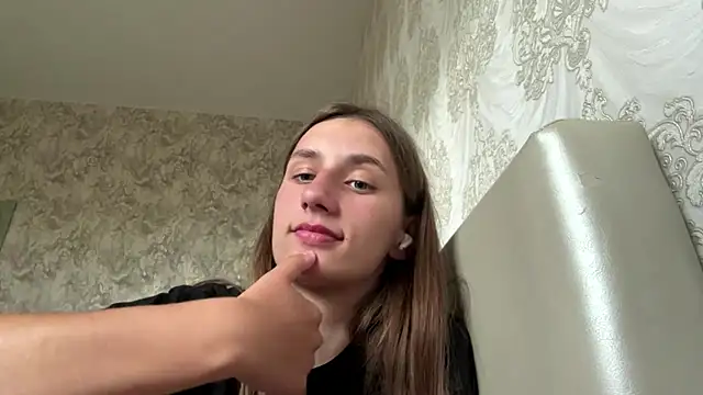 CarolGoldman online show from 07-09-26, 10:48