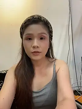 mimi wife online show from 07-10-26, 10:04