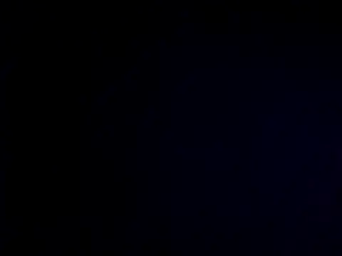 blackstar1993 online show from 08-03-26, 08:33