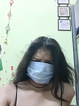 Snapshot of Madhuri_cute_kaur chatting on 07-16-26, 07:22 Madhuri cute kaur online show from 07-16-26, 07:22