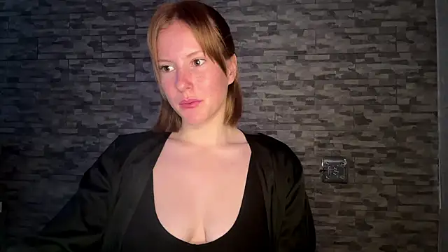 AirVeils online show from 07-12-26, 07:09