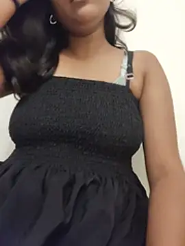 Sexyneera online show from 07-25-26, 05:41