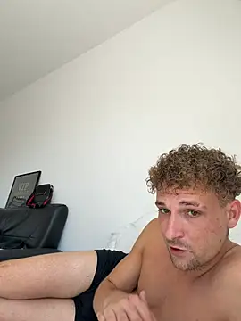 youngplayboymmm online show from 07-13-26, 10:36