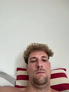 youngplayboymmm online show from 07-06-26, 11:39