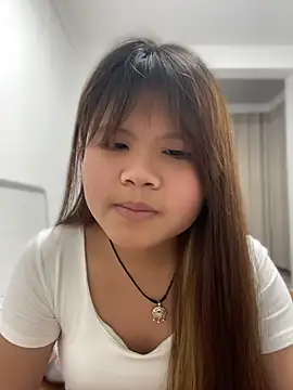 Snapshot of chibao66 chatting on 07-23-26, 12:24 chibao66 online show from 07-23-26, 12:24