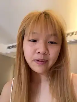 Snapshot of chibao66 chatting on 07-11-26, 05:30 chibao66 online show from 07-11-26, 05:30