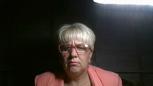 LizaRain777 online show from 07-10-26, 07:25