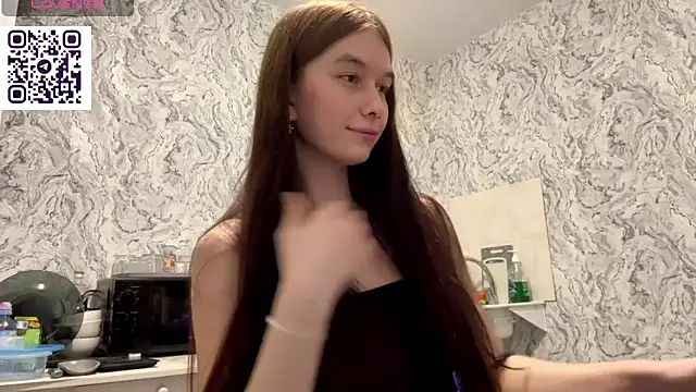 Hina Desire online show from 07-08-26, 07:47