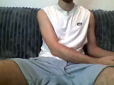samy samy0110 online show from 07-14-26, 02:05