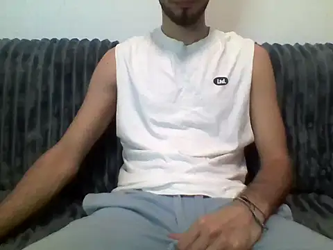 samy samy0110 online show from 07-13-26, 09:47