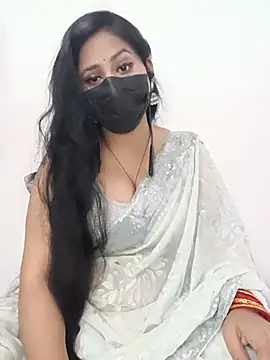 Snapshot of Cute_nishi143 chatting on 07-17-26, 02:14 Cute nishi143 online show from 07-17-26, 02:14