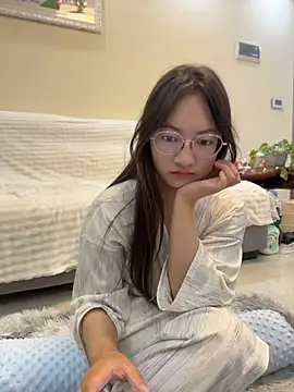 nide meimei online show from 07-07-26, 02:09