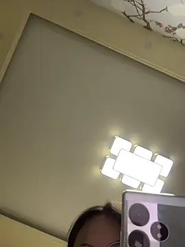 nide meimei online show from 07-09-26, 02:05