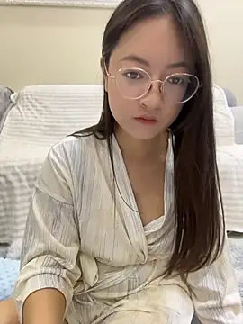 nide meimei online show from 07-16-26, 03:42