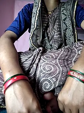 Sexe radha online show from 07-08-26, 03:19