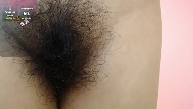 sweet barbiie online show from 01-17-26, 01:09