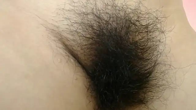 sweet barbiie online show from 03-04-26, 02:03