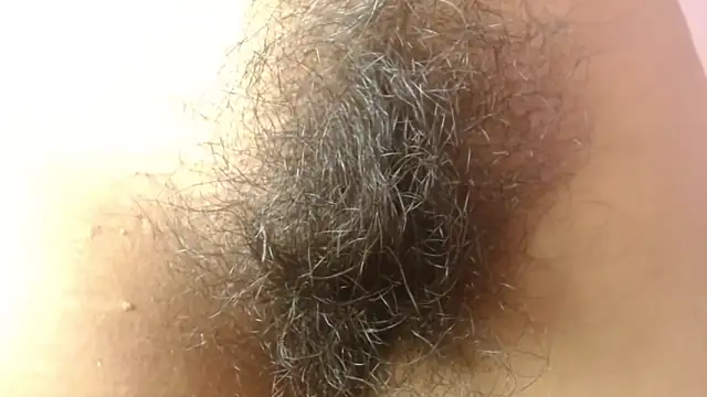 sweet barbiie online show from 04-18-26, 04:20