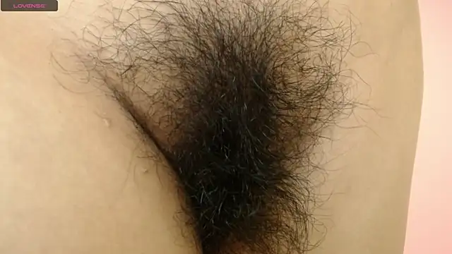 sweet barbiie online show from 01-10-26, 05:36