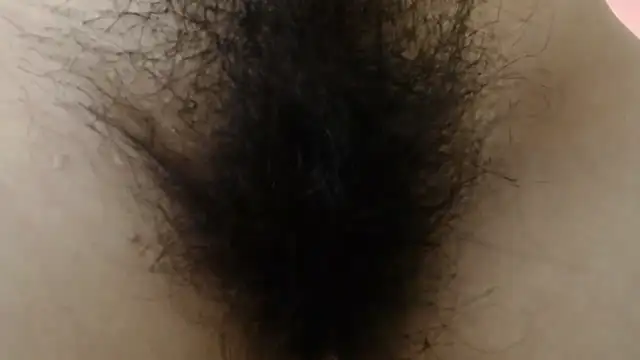 sweet barbiie online show from 03-17-26, 12:35