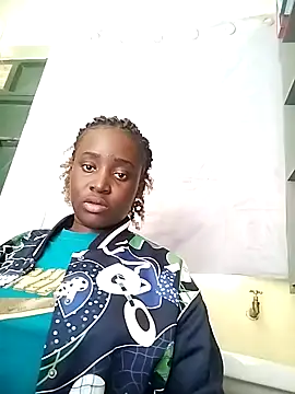 Snapshot of slobaby chatting on 07-18-26, 10:46 slobaby online show from 07-18-26, 10:46