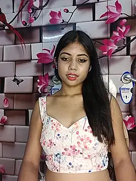 Snapshot of any11000 chatting on 07-19-26, 04:15 any11000 online show from 07-19-26, 04:15