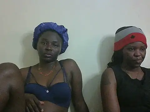 Snapshot of Midnightnova1 chatting on 07-06-26, 07:16 Midnightnova1 online show from 07-06-26, 07:16