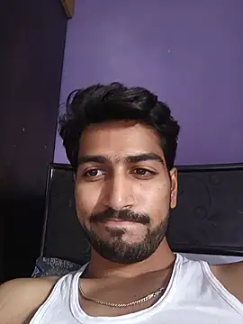 MUMBAI PRINCE 001 online show from 07-15-26, 09:49