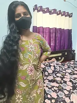 Snapshot of sameera-bb26 chatting on 07-11-26, 09:42 sameera-bb26 online show from 07-11-26, 09:42