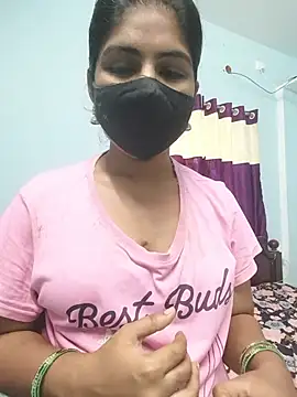 Snapshot of sameera-bb26 chatting on 07-10-26, 08:58 sameera-bb26 online show from 07-10-26, 08:58