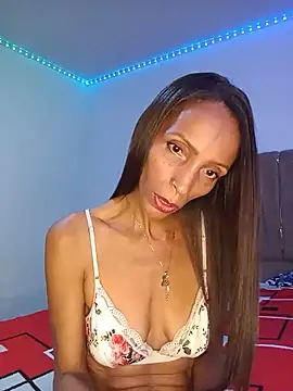 NicoleBenoit online show from 07-09-26, 04:06