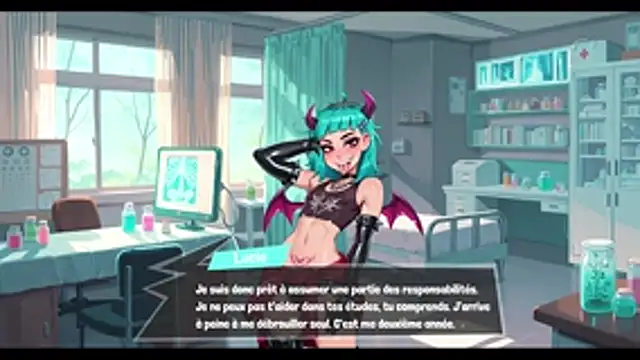 NinoGames online show from 07-06-26, 09:50