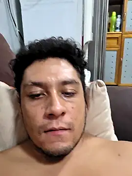 Snapshot of Mictlan201807 chatting on 08-05-26, 04:50 Mictlan201807 online show from 08-05-26, 04:50