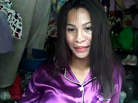 simplytrans online show from 07-07-26, 01:41