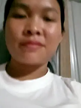 Pic-sexy online show from 07-07-26, 02:58