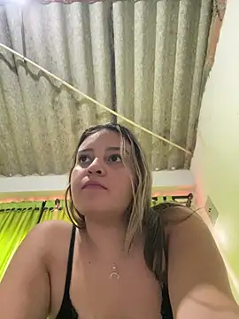 Rebecka699 online show from 07-10-26, 03:45