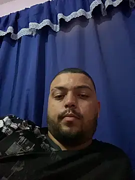 feijao31 online show from 07-07-26, 02:14