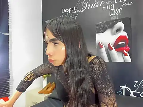 Valey nikol online show from 07-11-26, 08:53