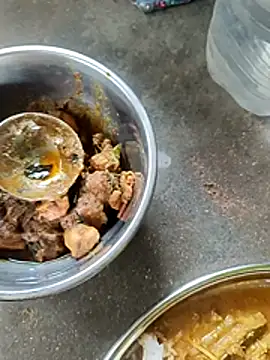Snapshot of Teluguammai_123 chatting on 07-07-26, 04:26 Teluguammai 123 online show from 07-07-26, 04:26