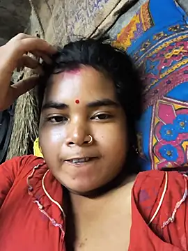 Rani jiiii online show from 07-11-26, 04:46