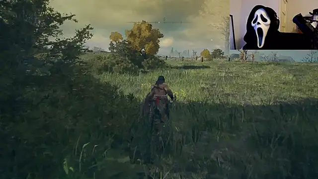 Loveyoutodeath online show from 07-16-26, 12:18