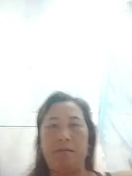 Kee pys online show from 07-07-26, 07:50